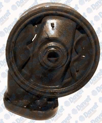 GROS 13196 Motor Takozu {Arka} Accent Ii Admire 1.3-1.6 Benzinli {03-05}
